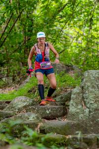 BIB: 
                            <button type="button" onclick="openModal(18561194)" class="btn btn-primary btn-sm float-right btn-popup" data-toggle="modal" data-target=".modal-high-quality">
                        <i class="fas fa-shopping-cart"></i> Add to Cart
                    </button>
                                            <button type="button" onclick="isThisMe(18561194, true)" class="btn btn-success btn-sm float-right btn-popup btn-isme hidden" data-toggle="tooltip" data-placement="bottom" title="นี่คือรูปของคุณใช่ไหม คลิกที่นี่เพื่อเอาเข้าอัลบั้ม">
                        <i class="fas fa-plus"></i> Add to album
                    </button>
                    <button type="button" onclick="isThisMe(18561194, false)" class="btn btn-warning btn-sm float-right btn-popup btn-isnotme hidden">
                        <i class="fas fa-ban"></i> Remove from album
                    </button>